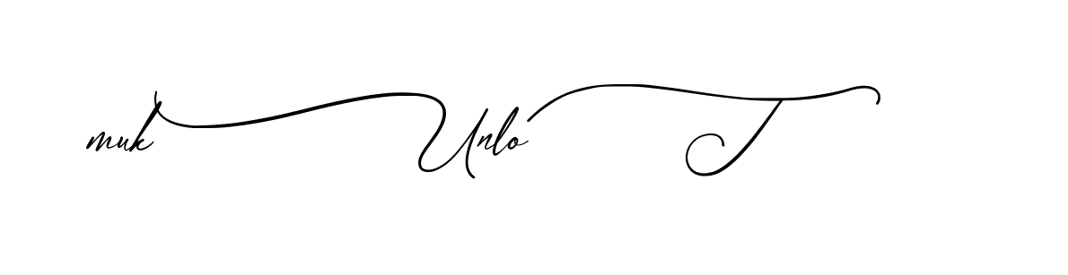 The best way (Bestien-1G4Xv) to make a short signature is to pick only two or three words in your name. The name Ceard include a total of six letters. For converting this name. Ceard signature style 2 images and pictures png