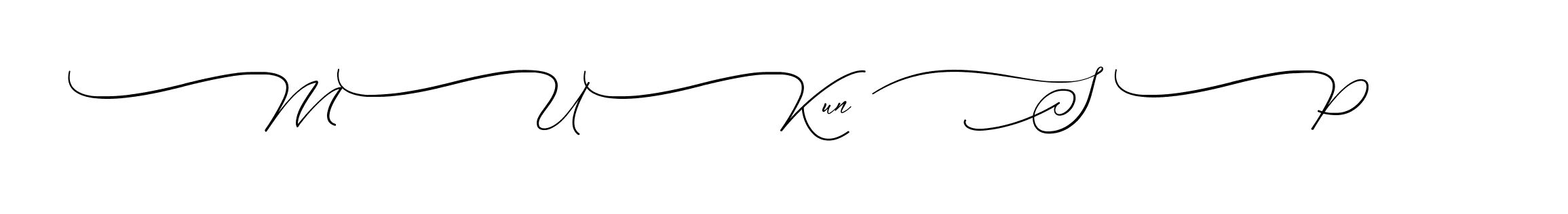 The best way (Bestien-1G4Xv) to make a short signature is to pick only two or three words in your name. The name Ceard include a total of six letters. For converting this name. Ceard signature style 2 images and pictures png