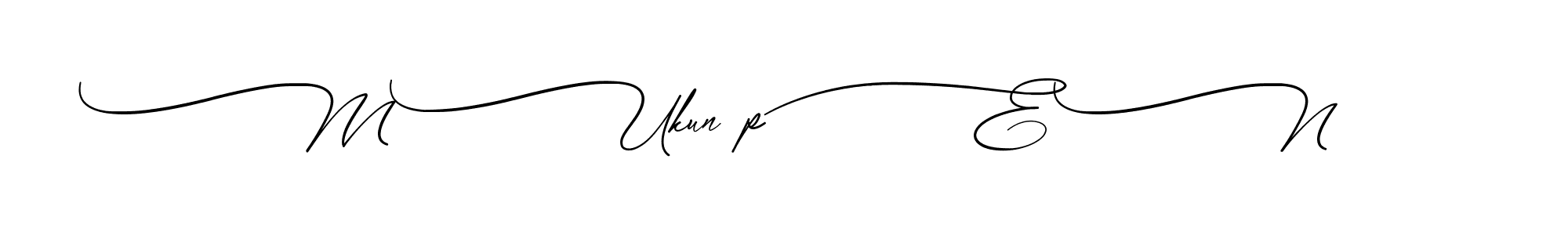 The best way (Bestien-1G4Xv) to make a short signature is to pick only two or three words in your name. The name Ceard include a total of six letters. For converting this name. Ceard signature style 2 images and pictures png