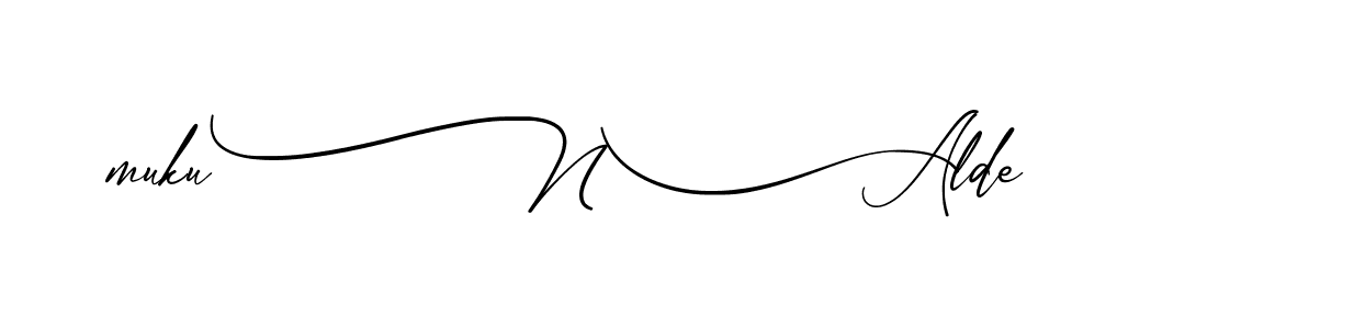 The best way (Bestien-1G4Xv) to make a short signature is to pick only two or three words in your name. The name Ceard include a total of six letters. For converting this name. Ceard signature style 2 images and pictures png