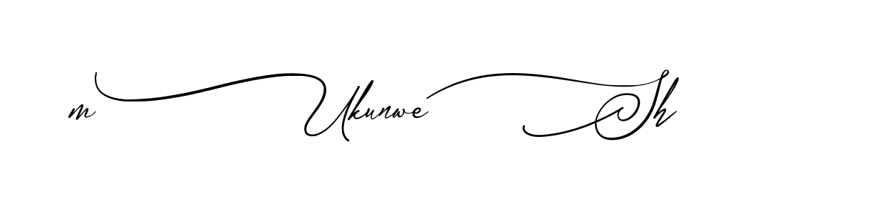 The best way (Bestien-1G4Xv) to make a short signature is to pick only two or three words in your name. The name Ceard include a total of six letters. For converting this name. Ceard signature style 2 images and pictures png