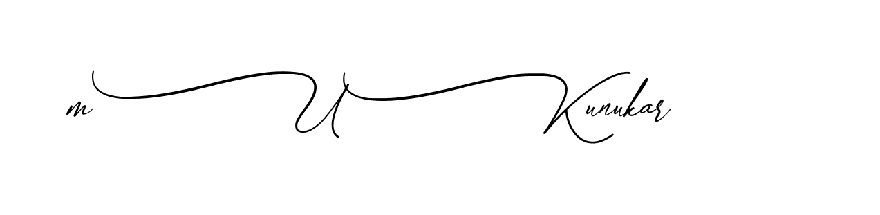 The best way (Bestien-1G4Xv) to make a short signature is to pick only two or three words in your name. The name Ceard include a total of six letters. For converting this name. Ceard signature style 2 images and pictures png