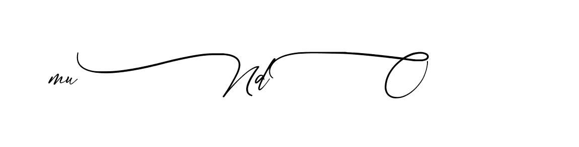 The best way (Bestien-1G4Xv) to make a short signature is to pick only two or three words in your name. The name Ceard include a total of six letters. For converting this name. Ceard signature style 2 images and pictures png