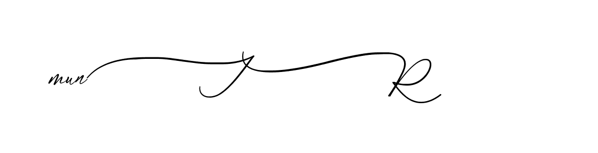 The best way (Bestien-1G4Xv) to make a short signature is to pick only two or three words in your name. The name Ceard include a total of six letters. For converting this name. Ceard signature style 2 images and pictures png