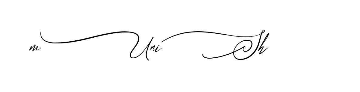 The best way (Bestien-1G4Xv) to make a short signature is to pick only two or three words in your name. The name Ceard include a total of six letters. For converting this name. Ceard signature style 2 images and pictures png