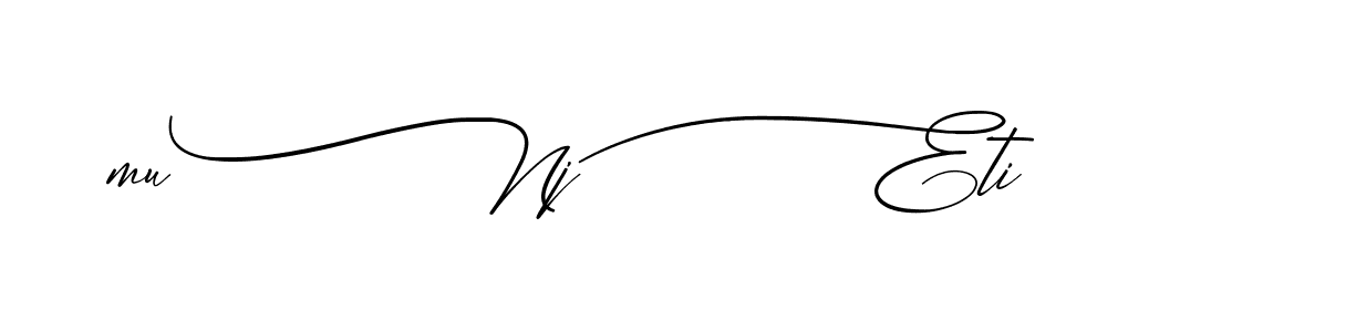 The best way (Bestien-1G4Xv) to make a short signature is to pick only two or three words in your name. The name Ceard include a total of six letters. For converting this name. Ceard signature style 2 images and pictures png