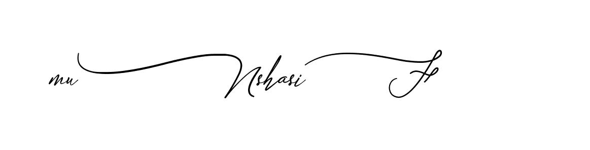 The best way (Bestien-1G4Xv) to make a short signature is to pick only two or three words in your name. The name Ceard include a total of six letters. For converting this name. Ceard signature style 2 images and pictures png