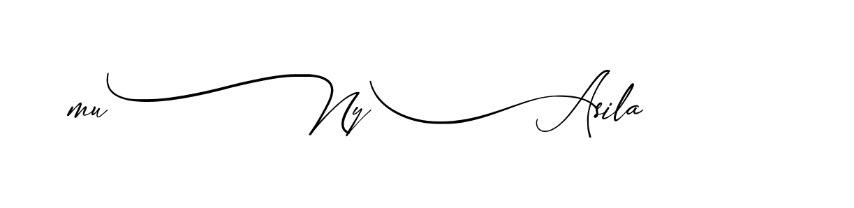 The best way (Bestien-1G4Xv) to make a short signature is to pick only two or three words in your name. The name Ceard include a total of six letters. For converting this name. Ceard signature style 2 images and pictures png