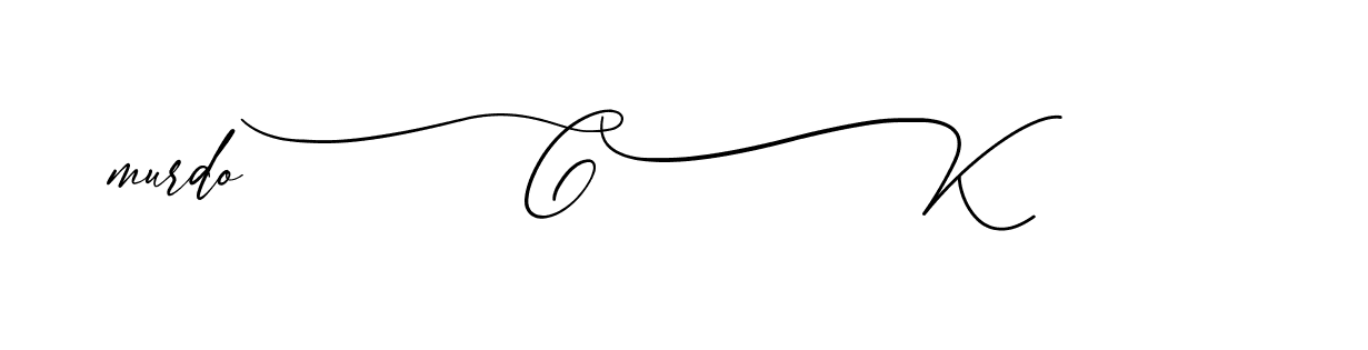 The best way (Bestien-1G4Xv) to make a short signature is to pick only two or three words in your name. The name Ceard include a total of six letters. For converting this name. Ceard signature style 2 images and pictures png