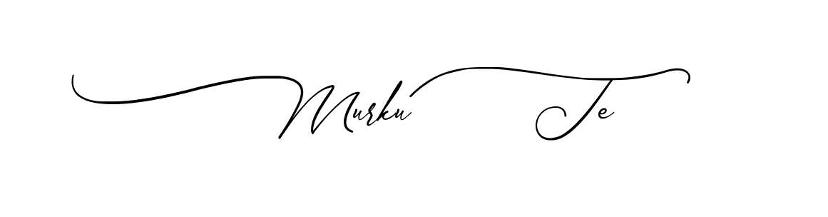 The best way (Bestien-1G4Xv) to make a short signature is to pick only two or three words in your name. The name Ceard include a total of six letters. For converting this name. Ceard signature style 2 images and pictures png