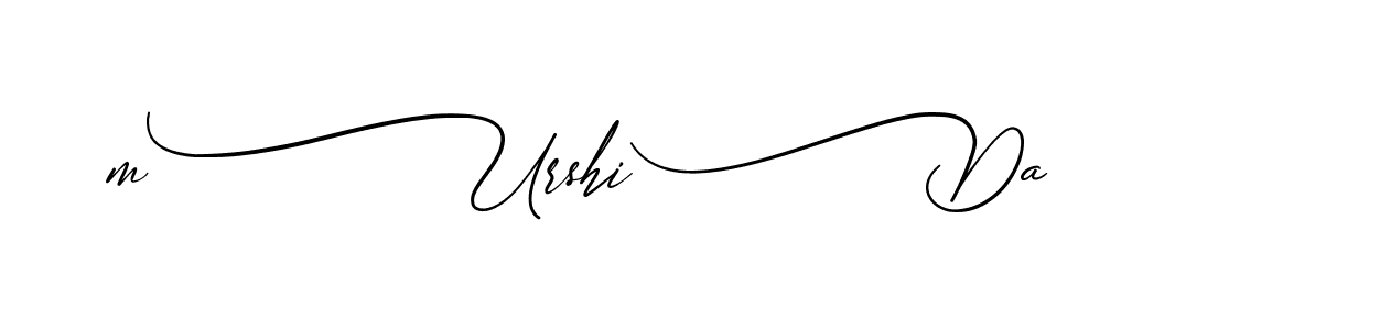 The best way (Bestien-1G4Xv) to make a short signature is to pick only two or three words in your name. The name Ceard include a total of six letters. For converting this name. Ceard signature style 2 images and pictures png