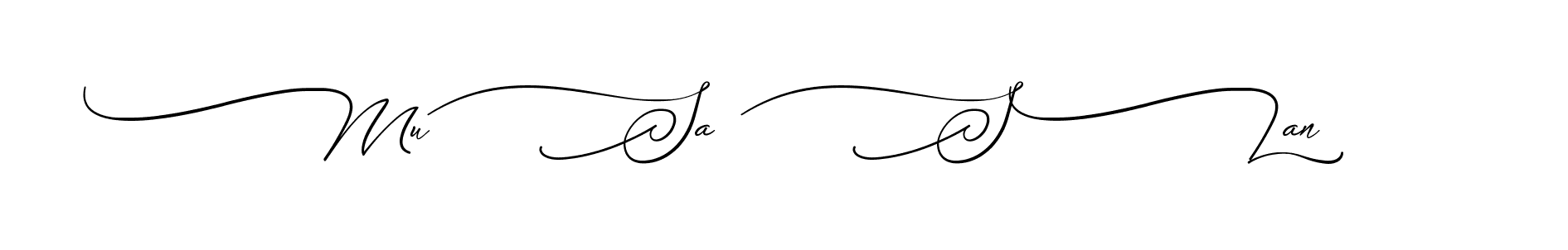 The best way (Bestien-1G4Xv) to make a short signature is to pick only two or three words in your name. The name Ceard include a total of six letters. For converting this name. Ceard signature style 2 images and pictures png