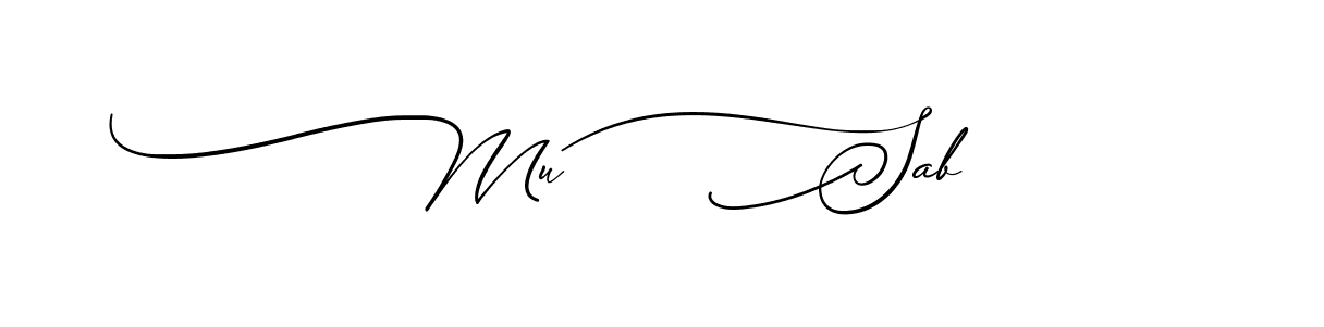 The best way (Bestien-1G4Xv) to make a short signature is to pick only two or three words in your name. The name Ceard include a total of six letters. For converting this name. Ceard signature style 2 images and pictures png