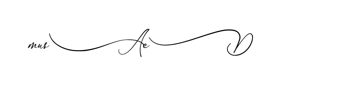 The best way (Bestien-1G4Xv) to make a short signature is to pick only two or three words in your name. The name Ceard include a total of six letters. For converting this name. Ceard signature style 2 images and pictures png