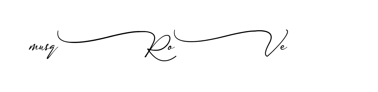 The best way (Bestien-1G4Xv) to make a short signature is to pick only two or three words in your name. The name Ceard include a total of six letters. For converting this name. Ceard signature style 2 images and pictures png