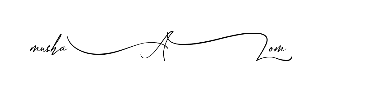 The best way (Bestien-1G4Xv) to make a short signature is to pick only two or three words in your name. The name Ceard include a total of six letters. For converting this name. Ceard signature style 2 images and pictures png