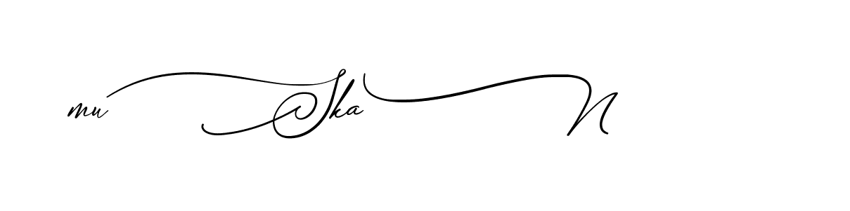 The best way (Bestien-1G4Xv) to make a short signature is to pick only two or three words in your name. The name Ceard include a total of six letters. For converting this name. Ceard signature style 2 images and pictures png