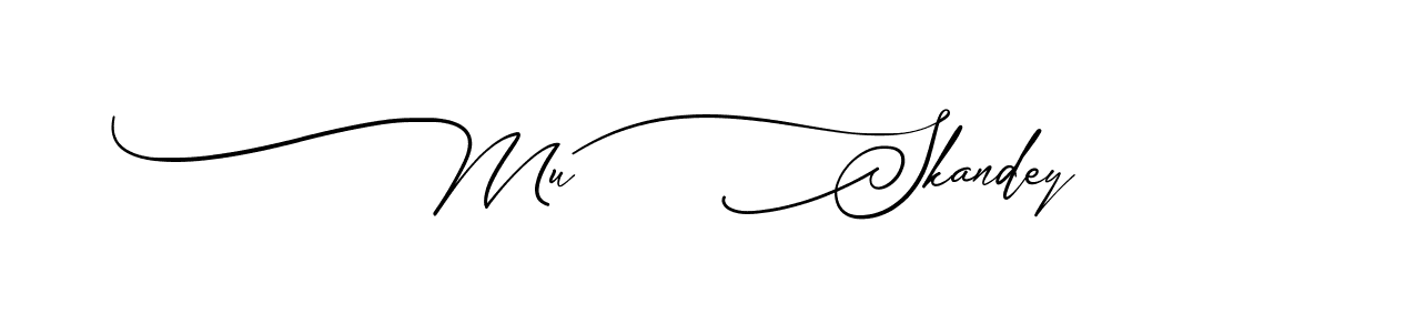 The best way (Bestien-1G4Xv) to make a short signature is to pick only two or three words in your name. The name Ceard include a total of six letters. For converting this name. Ceard signature style 2 images and pictures png