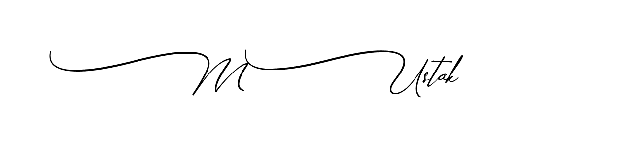 The best way (Bestien-1G4Xv) to make a short signature is to pick only two or three words in your name. The name Ceard include a total of six letters. For converting this name. Ceard signature style 2 images and pictures png