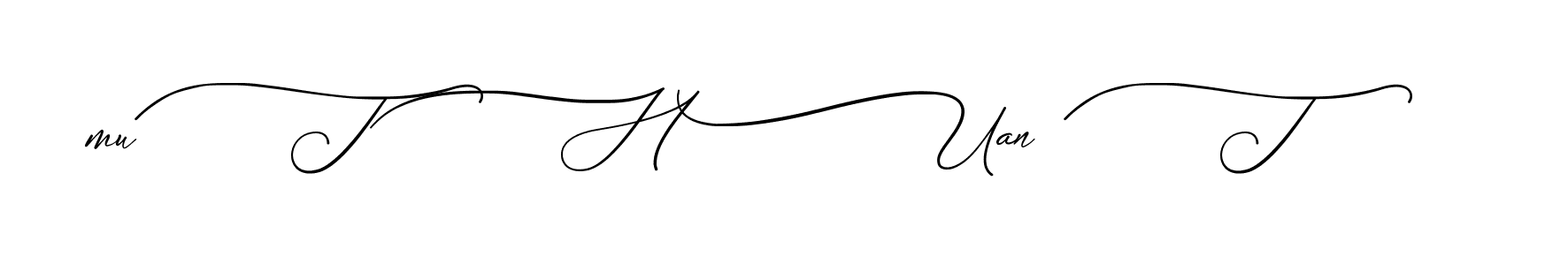 The best way (Bestien-1G4Xv) to make a short signature is to pick only two or three words in your name. The name Ceard include a total of six letters. For converting this name. Ceard signature style 2 images and pictures png