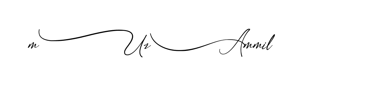 The best way (Bestien-1G4Xv) to make a short signature is to pick only two or three words in your name. The name Ceard include a total of six letters. For converting this name. Ceard signature style 2 images and pictures png