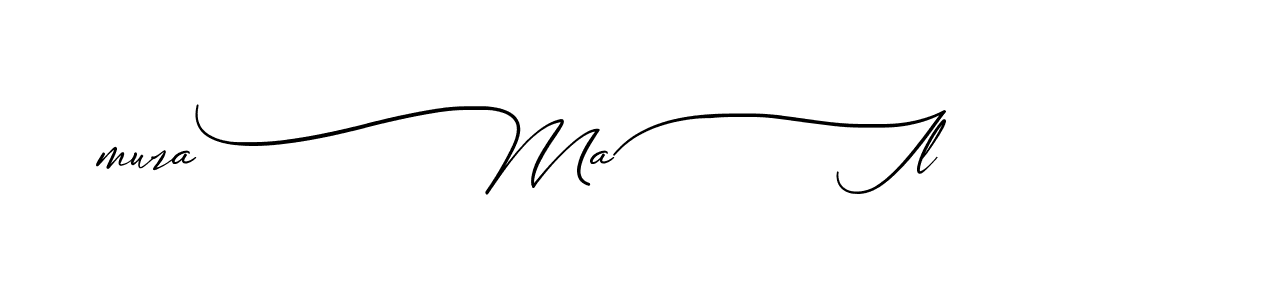 The best way (Bestien-1G4Xv) to make a short signature is to pick only two or three words in your name. The name Ceard include a total of six letters. For converting this name. Ceard signature style 2 images and pictures png