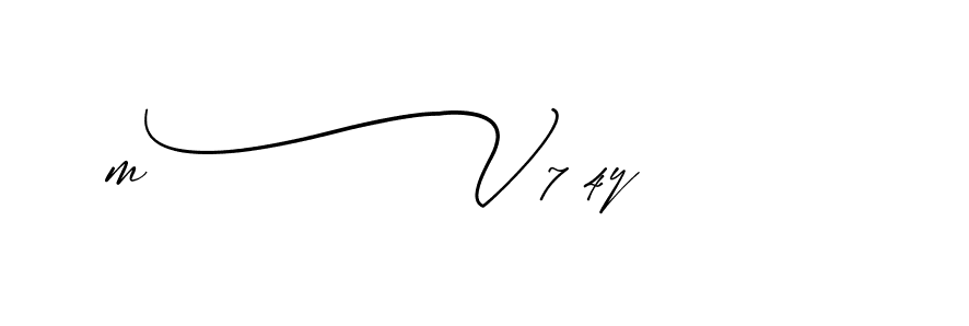 The best way (Bestien-1G4Xv) to make a short signature is to pick only two or three words in your name. The name Ceard include a total of six letters. For converting this name. Ceard signature style 2 images and pictures png