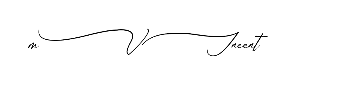 The best way (Bestien-1G4Xv) to make a short signature is to pick only two or three words in your name. The name Ceard include a total of six letters. For converting this name. Ceard signature style 2 images and pictures png