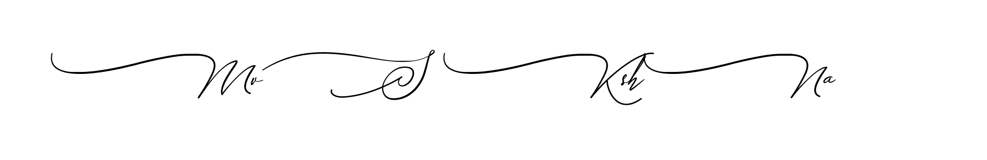 The best way (Bestien-1G4Xv) to make a short signature is to pick only two or three words in your name. The name Ceard include a total of six letters. For converting this name. Ceard signature style 2 images and pictures png