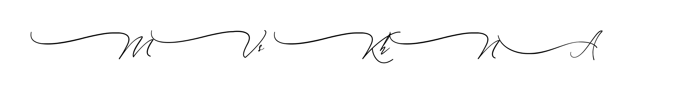 The best way (Bestien-1G4Xv) to make a short signature is to pick only two or three words in your name. The name Ceard include a total of six letters. For converting this name. Ceard signature style 2 images and pictures png