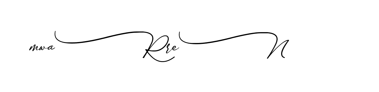 The best way (Bestien-1G4Xv) to make a short signature is to pick only two or three words in your name. The name Ceard include a total of six letters. For converting this name. Ceard signature style 2 images and pictures png