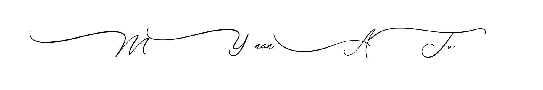 The best way (Bestien-1G4Xv) to make a short signature is to pick only two or three words in your name. The name Ceard include a total of six letters. For converting this name. Ceard signature style 2 images and pictures png