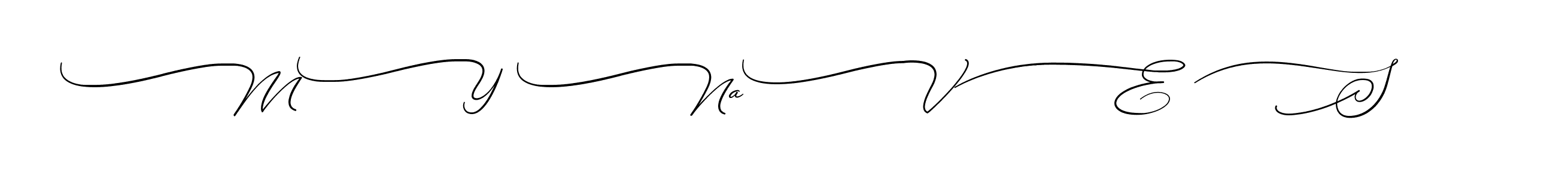 The best way (Bestien-1G4Xv) to make a short signature is to pick only two or three words in your name. The name Ceard include a total of six letters. For converting this name. Ceard signature style 2 images and pictures png