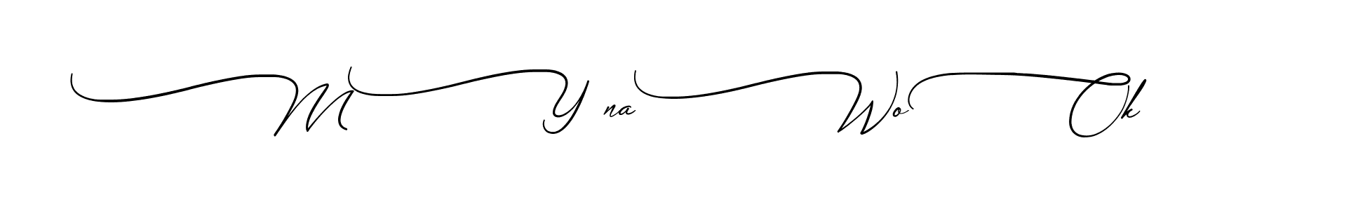 The best way (Bestien-1G4Xv) to make a short signature is to pick only two or three words in your name. The name Ceard include a total of six letters. For converting this name. Ceard signature style 2 images and pictures png