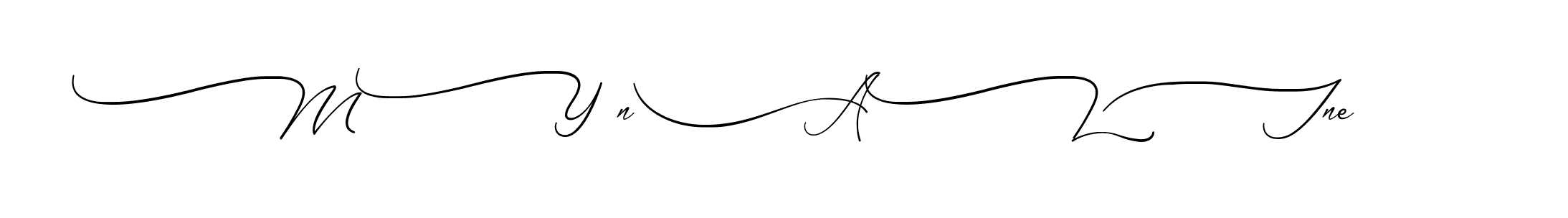 The best way (Bestien-1G4Xv) to make a short signature is to pick only two or three words in your name. The name Ceard include a total of six letters. For converting this name. Ceard signature style 2 images and pictures png