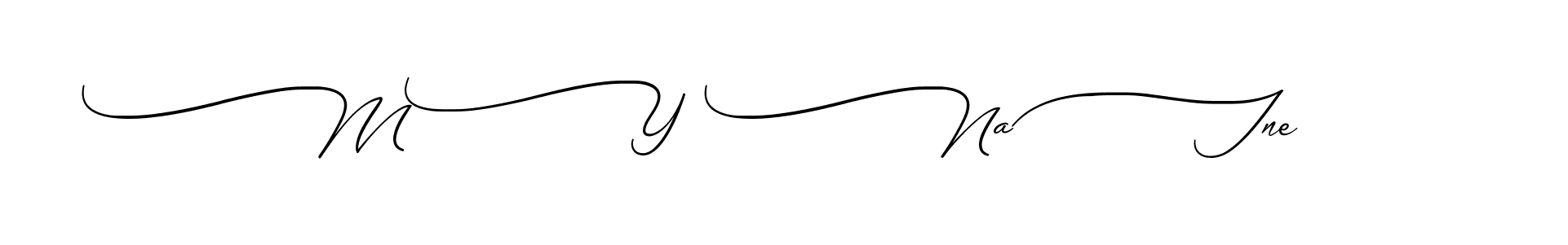 The best way (Bestien-1G4Xv) to make a short signature is to pick only two or three words in your name. The name Ceard include a total of six letters. For converting this name. Ceard signature style 2 images and pictures png