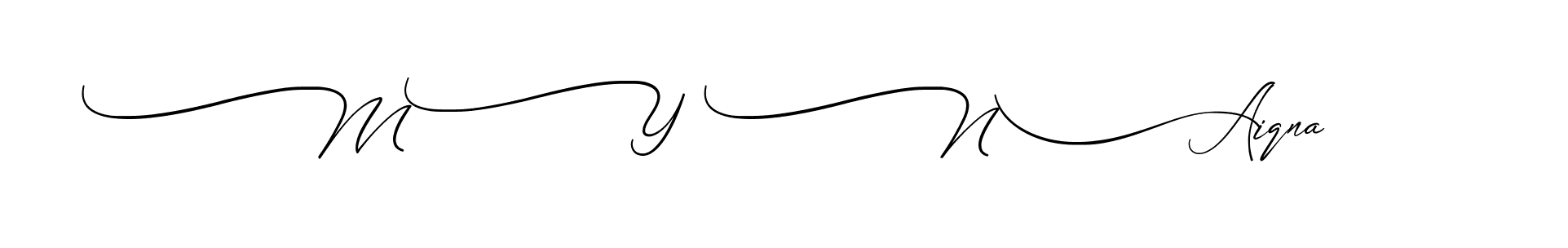 The best way (Bestien-1G4Xv) to make a short signature is to pick only two or three words in your name. The name Ceard include a total of six letters. For converting this name. Ceard signature style 2 images and pictures png