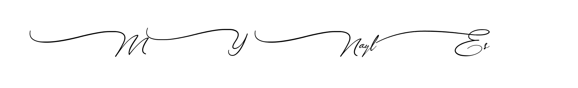 The best way (Bestien-1G4Xv) to make a short signature is to pick only two or three words in your name. The name Ceard include a total of six letters. For converting this name. Ceard signature style 2 images and pictures png