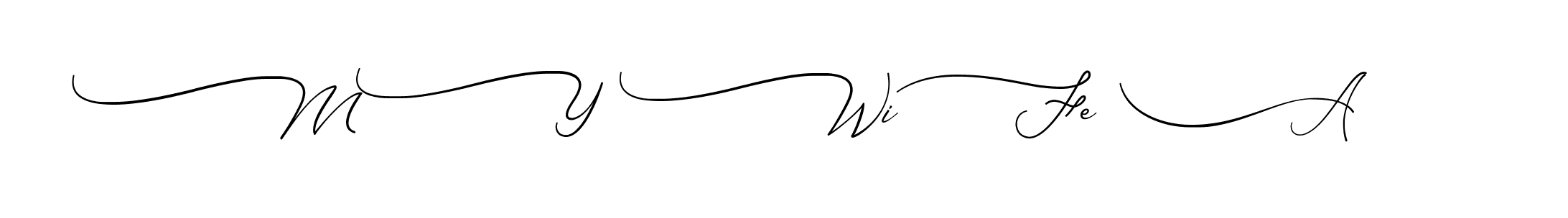 The best way (Bestien-1G4Xv) to make a short signature is to pick only two or three words in your name. The name Ceard include a total of six letters. For converting this name. Ceard signature style 2 images and pictures png