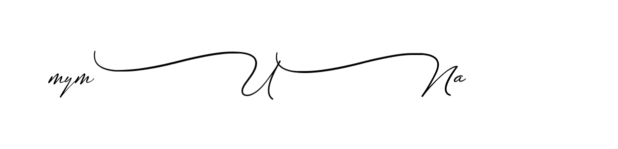 The best way (Bestien-1G4Xv) to make a short signature is to pick only two or three words in your name. The name Ceard include a total of six letters. For converting this name. Ceard signature style 2 images and pictures png