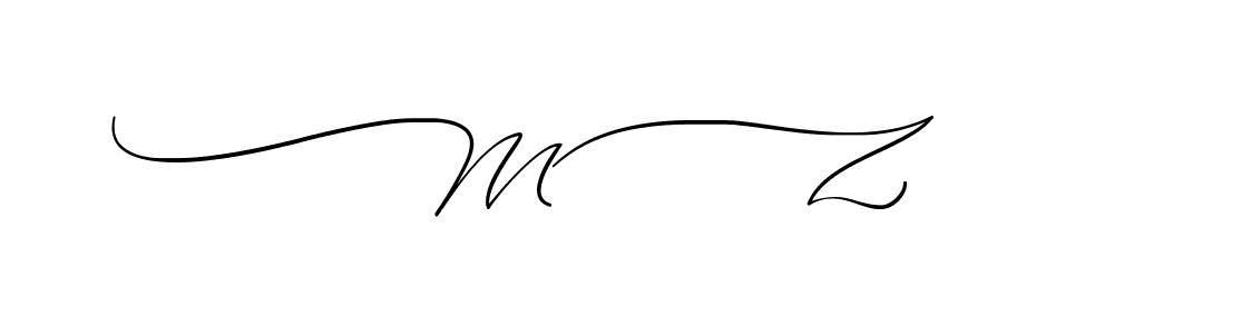 The best way (Bestien-1G4Xv) to make a short signature is to pick only two or three words in your name. The name Ceard include a total of six letters. For converting this name. Ceard signature style 2 images and pictures png