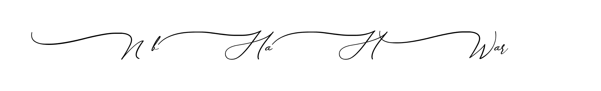 The best way (Bestien-1G4Xv) to make a short signature is to pick only two or three words in your name. The name Ceard include a total of six letters. For converting this name. Ceard signature style 2 images and pictures png