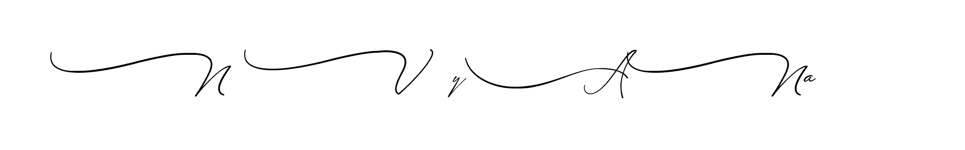 The best way (Bestien-1G4Xv) to make a short signature is to pick only two or three words in your name. The name Ceard include a total of six letters. For converting this name. Ceard signature style 2 images and pictures png