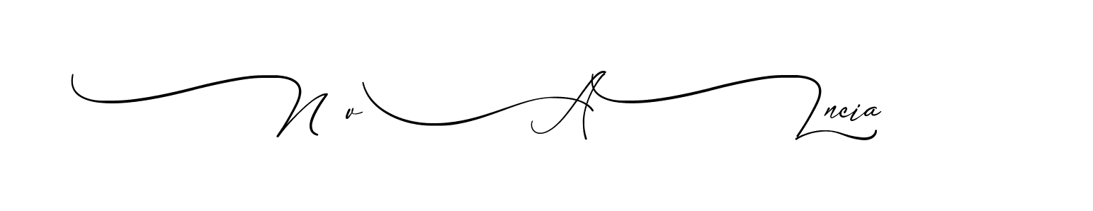 The best way (Bestien-1G4Xv) to make a short signature is to pick only two or three words in your name. The name Ceard include a total of six letters. For converting this name. Ceard signature style 2 images and pictures png