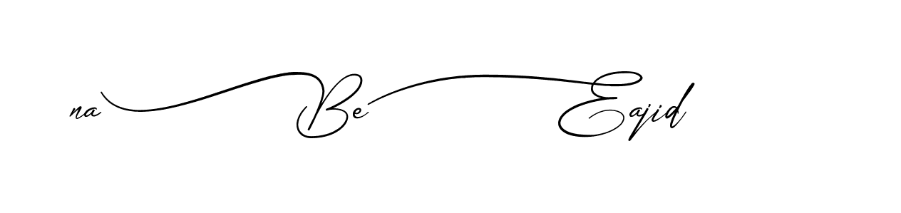 The best way (Bestien-1G4Xv) to make a short signature is to pick only two or three words in your name. The name Ceard include a total of six letters. For converting this name. Ceard signature style 2 images and pictures png