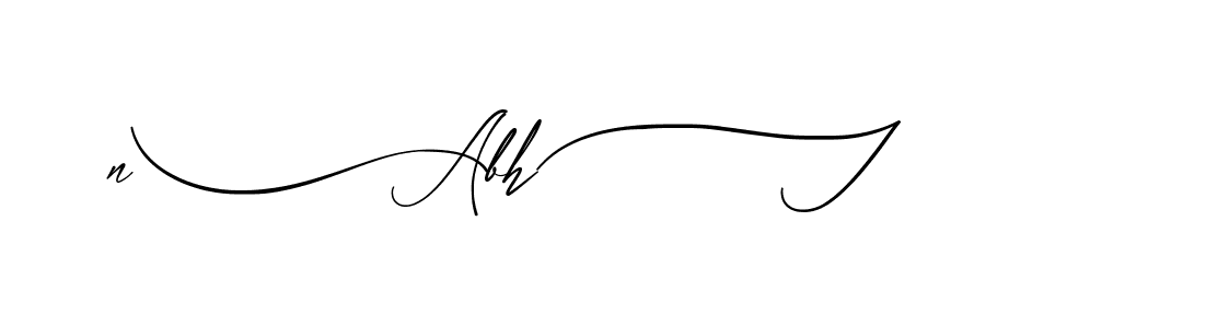 The best way (Bestien-1G4Xv) to make a short signature is to pick only two or three words in your name. The name Ceard include a total of six letters. For converting this name. Ceard signature style 2 images and pictures png