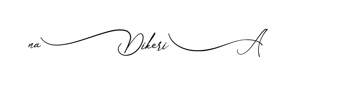 The best way (Bestien-1G4Xv) to make a short signature is to pick only two or three words in your name. The name Ceard include a total of six letters. For converting this name. Ceard signature style 2 images and pictures png