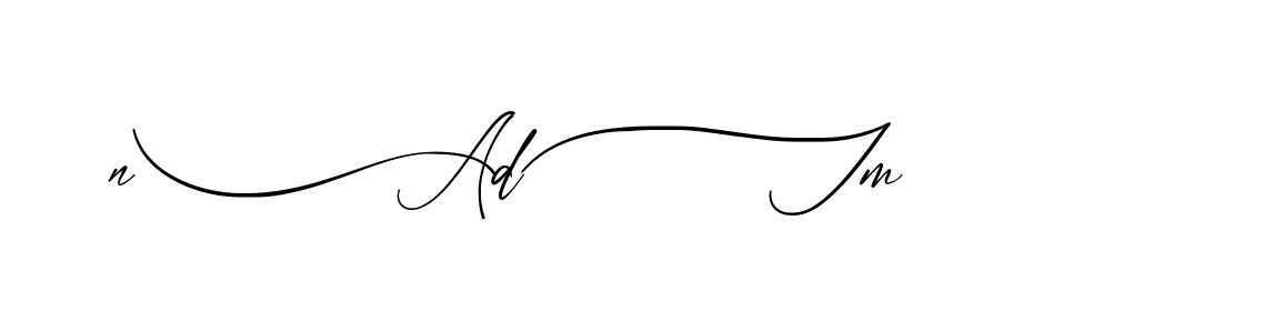 The best way (Bestien-1G4Xv) to make a short signature is to pick only two or three words in your name. The name Ceard include a total of six letters. For converting this name. Ceard signature style 2 images and pictures png