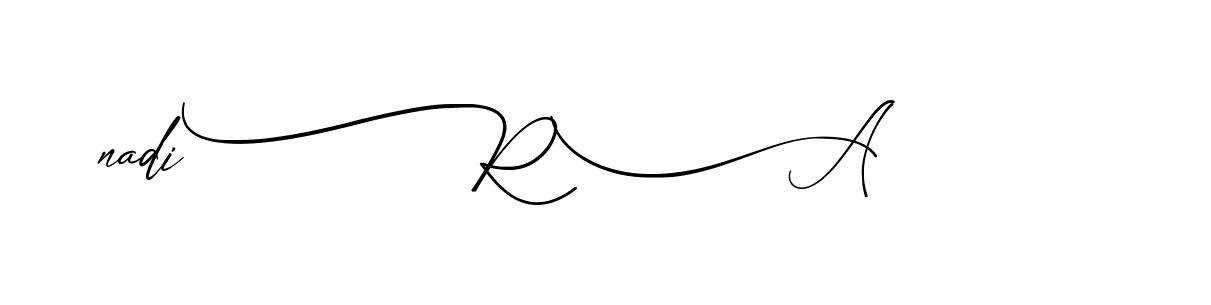 The best way (Bestien-1G4Xv) to make a short signature is to pick only two or three words in your name. The name Ceard include a total of six letters. For converting this name. Ceard signature style 2 images and pictures png