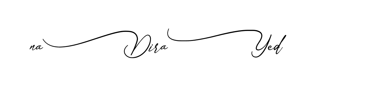 The best way (Bestien-1G4Xv) to make a short signature is to pick only two or three words in your name. The name Ceard include a total of six letters. For converting this name. Ceard signature style 2 images and pictures png